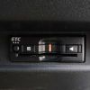 suzuki jimny 2022 CFJ1517540 image 17