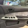 nissan skyline 1999 CFJ1826140 image 26