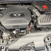 mini mini-others 2019 CFJ1638434 image 20
