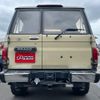 toyota land-cruiser-prado 1994 GOO_JP_700090290530240703001 image 6