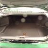 toyota crown 2021 -TOYOTA 【名変中 】--Crown AZSH20--1076472---TOYOTA 【名変中 】--Crown AZSH20--1076472- image 30