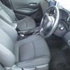 toyota corolla-sport 2019 -TOYOTA 【名変中 】--Corolla Sport ZWE211H--1014679---TOYOTA 【名変中 】--Corolla Sport ZWE211H--1014679- image 8