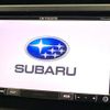 subaru impreza-g4 2017 quick_quick_GK2_GK2-002516 image 3