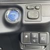 toyota aqua 2017 -TOYOTA--AQUA DAA-NHP10--NHP10-6621140---TOYOTA--AQUA DAA-NHP10--NHP10-6621140- image 13