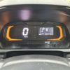 daihatsu mira-e-s 2019 -DAIHATSU--Mira e:s LA360S--0033149---DAIHATSU--Mira e:s LA360S--0033149- image 27