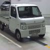 suzuki carry-truck 2010 -SUZUKI--Carry Truck EBD-DA63T--DA63T-707115---SUZUKI--Carry Truck EBD-DA63T--DA63T-707115- image 10