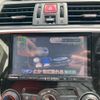 subaru levorg 2014 CFJ1558644 image 24
