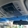 toyota vellfire 2017 CFJ1828187 image 19