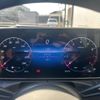 mercedes-benz benz-cle 2024 CFJ1752133 image 39