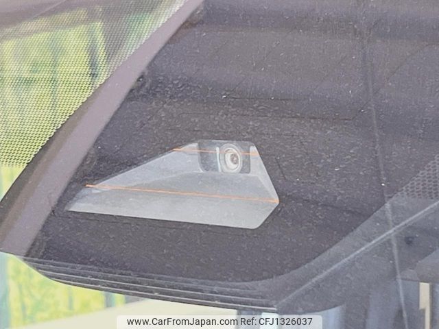 toyota noah 2022 -TOYOTA--Noah 6AA-ZWR90W--ZWR90-0014816---TOYOTA--Noah 6AA-ZWR90W--ZWR90-0014816- image 2