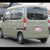 honda n-van 2022 -HONDA--N VAN 5BD-JJ1--JJ1-3109478---HONDA--N VAN 5BD-JJ1--JJ1-3109478- image 18