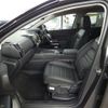 citroen c5 2025 CFJ1737199 image 15