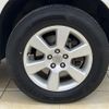 toyota harrier 2011 CFJ1800679 image 8