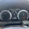 toyota vellfire 2012 -TOYOTA--Vellfire DBA-ANH25W--ANH25-8038899---TOYOTA--Vellfire DBA-ANH25W--ANH25-8038899- image 7
