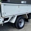 toyota dyna-truck 2011 CFJ1530192 image 24