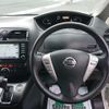 nissan serena 2011 CFJ1724737 image 17