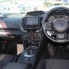 subaru impreza-sports 2017 quick_quick_DBA-GT2_GT2-030752 image 3