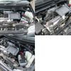 daihatsu mira 1995 -DAIHATSU--Mira E-L502S--L502S-046828---DAIHATSU--Mira E-L502S--L502S-046828- image 19