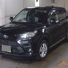 toyota raize 2025 CFJ1792887 image 1