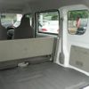 nissan clipper-van 2017 -NISSAN--Clipper Van DR17V--143223---NISSAN--Clipper Van DR17V--143223- image 30