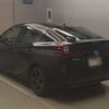 toyota prius 2022 -TOYOTA 【多摩 303ﾏ 60】--Prius 6AA-ZVW55--ZVW55-6024921---TOYOTA 【多摩 303ﾏ 60】--Prius 6AA-ZVW55--ZVW55-6024921- image 9