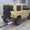 suzuki jimny 2024 -SUZUKI 【Ｎｏ後日 】--Jimny JB64W-351744---SUZUKI 【Ｎｏ後日 】--Jimny JB64W-351744- image 2