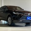 toyota harrier 2021 -TOYOTA--Harrier 6AA-AXUH80--AXUH80-0023848---TOYOTA--Harrier 6AA-AXUH80--AXUH80-0023848- image 7