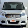 suzuki solio 2018 CFJ1783709 image 9