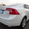 volvo s60 2016 REALMOTOR_N2023020692F-10 image 4
