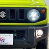 suzuki jimny 2018 quick_quick_3BA-JB64W_JB64W-102567 image 18