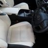 lexus es 2024 CFJ1008125 image 14