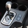 toyota hilux 2022 CFJ1746439 image 36