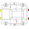bmw 2-series 2016 -BMW--BMW 2 Series DBA-2D15--WBA2D320905D00425---BMW--BMW 2 Series DBA-2D15--WBA2D320905D00425- image 2