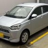 daihatsu mira-e-s 2021 quick_quick_5BA-LA350S_LA350S-0240607 image 5