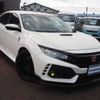 honda civic 2018 CFJ1810798 image 11