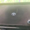 toyota sienta 2024 -TOYOTA--Sienta 6AA-MXPL10G--MXPL10-1127***---TOYOTA--Sienta 6AA-MXPL10G--MXPL10-1127***- image 3