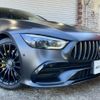 mercedes-benz amg-gt 2021 quick_quick_4AA-290659_W1K2906592A042915 image 5