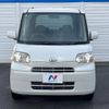daihatsu tanto 2009 CFJ1612009 image 11