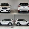 subaru forester 2019 -SUBARU--Forester 5AA-SKE--SKE-017415---SUBARU--Forester 5AA-SKE--SKE-017415- image 4