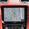 porsche cayman 2018 CFJ1688120 image 10