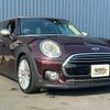 mini mini-others 2016 quick_quick_LN15_WMWLN320002D74920 image 8