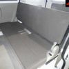 mitsubishi minicab-van 2024 CFJ1643249 image 5