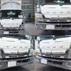 mitsubishi-fuso canter 2019 -MITSUBISHI--Canter 2PG-FEB90--FEB90-580396---MITSUBISHI--Canter 2PG-FEB90--FEB90-580396- image 5