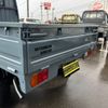 mitsubishi minicab-truck 1998 A603 image 19