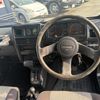 suzuki jimny 1993 238903 image 6