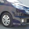 honda step-wagon 2009 TE2008 image 13