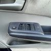 honda insight 2009 -HONDA--Insight DAA-ZE2--ZE2-1132106---HONDA--Insight DAA-ZE2--ZE2-1132106- image 12