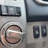 toyota hilux-surf 2003 -TOYOTA--Hilux Surf TA-VZN215W--VZN215-0002332---TOYOTA--Hilux Surf TA-VZN215W--VZN215-0002332- image 14