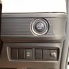 suzuki spacia 2020 quick_quick_MK53S_MK53S-275905 image 10