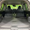 nissan x-trail 2018 -NISSAN--X-Trail DBA-NT32--NT32-082192---NISSAN--X-Trail DBA-NT32--NT32-082192- image 11